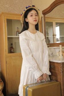 菠萝菠萝蜜影视